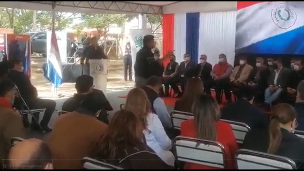 Reclamo por falta de terapia fue para ayudar a otros, dice papá de niño fallecido - ADN Digital