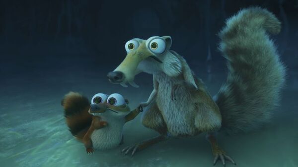 Disney+: los estrenos de abril en Latinoamérica - Cine y TV - ABC Color