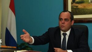 Con tecnología, Contraloría quiere detectar anomalías en compras públicas