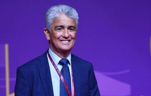 Mundial Qatar 2022: Brasil se cita con el orden suizo, la pólvora serbia y el físico de Camerún - Fútbol Internacional - ABC Color