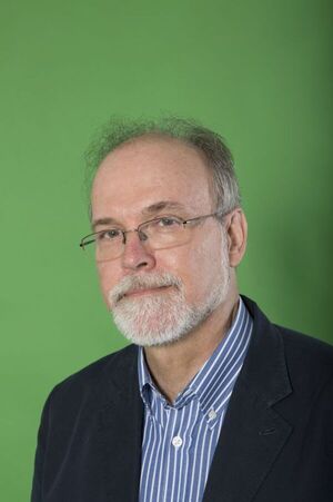 El sector financiero en la era digital