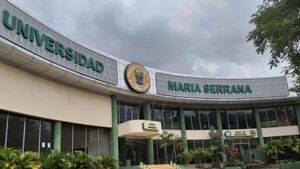 Universidad "vendía" títulos de médico a gente que nunca entró a clase, afirman