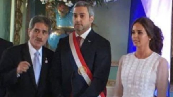 En solo un mes, funcionario recibió G. 66 millones en viáticos - El Independiente