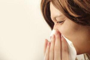 Aumentan consultas por virus respiratorios en otoño - El Independiente