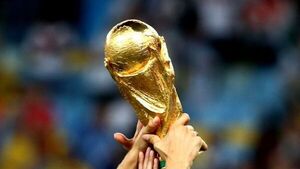 Calendario de partidos provisional del Mundial de Qatar