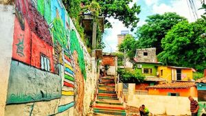 Agenda cultural: ¿Qué hacer durante el fin de semana?