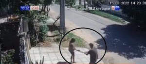 Tras robo de cables de Copaco 400 clientes quedan sin servicio en Asunción | Noticias Paraguay