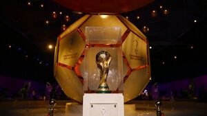 Senegal vs. Países Bajos, el partido inaugural