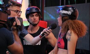 Julio no cuenta con el apoyo de su equipo | Telefuturo