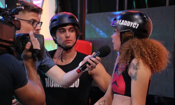 Julio no cuenta con el apoyo de su equipo | Telefuturo