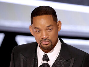Diario HOY | Will Smith renuncia a la Academia tras la bofetada en los Óscar