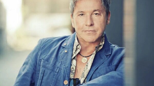 Ricardo Montaner publica versión del popular tango El día que me quieras