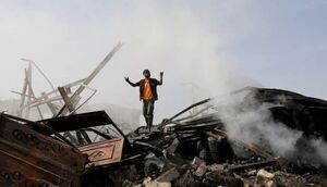 Conflicto en Yemen: Las partes acordaron un alto al fuego de dos meses