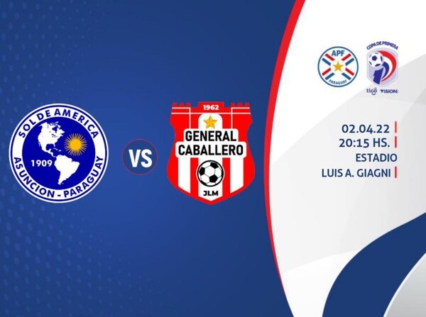 Noche de fútbol en Villa Elisa - APF