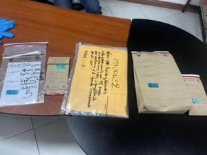 Escándalo en Ecuador: denuncian la supuesta venta de cargos públicos