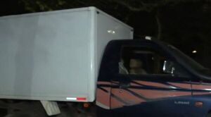 Emboscan y asesinan a repartidor de embutidos frente a su padre - Radio Imperio