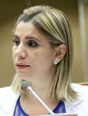 Comisión de DD.HH. repudia tortura a cadetes