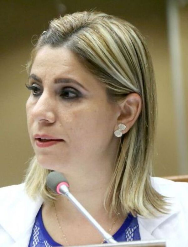 Comisión de DD.HH. repudia tortura a cadetes