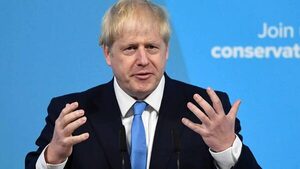El Reino Unido reitera el compromiso de defender a malvinenses - El Independiente