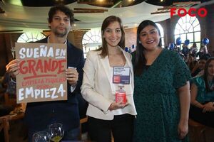 Viaje de experiencias únicas