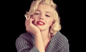 Netflix estrena un documental sobre Marilyn Monroe con cintas inéditas sobre su vida y muerte