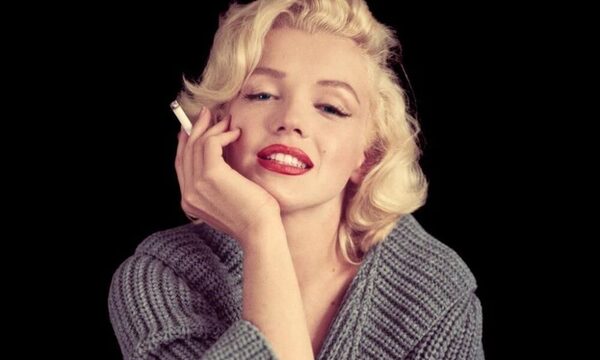 Netflix estrena un documental sobre Marilyn Monroe con cintas inéditas sobre su vida y muerte