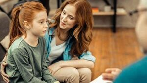 Día Mundial del Autismo | qué es el camuflaje social y por qué hace más difícil diagnosticar el autismo en niñas