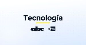 Tim confirma conversaciones preliminares para una integración con Open Fiber - Tecnología - ABC Color