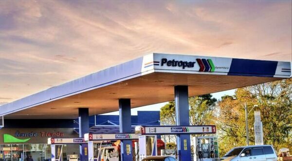 Reglamentan subsidio al combustible: ley prohíbe venta en bidones y a otras estaciones