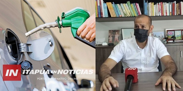 CRISIS ECONÓMICA SE RESENTIRÁ TODO ESTE AÑO - Itapúa Noticias