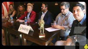 Crónica / ¡Preparen pororó! Esta noche se entregan los Premios Paraná