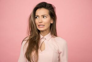 ¿Puntas abiertas? Estos son los hábitos que dañan al cabello