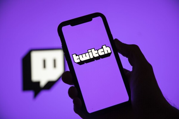 Diario HOY | Twitch pausó una función: la usaron para colocar pornografía en página de inicio