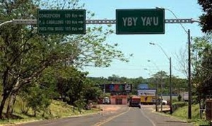 Reconocen los cuerpos hallados y corresponden a alambradores desaparecidos