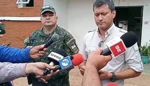 Crónica / Se confirma ejecución de alambradores: los mataron en el amanecer de hoy