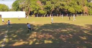 Liga Ignaciana cobrará por transmisión en vivo de partidos vía Facebook