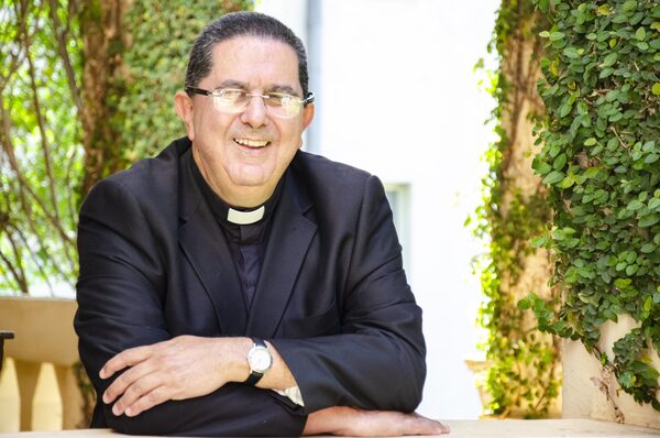 La labor del Opus Dei desde el amor y la humildad - El Independiente