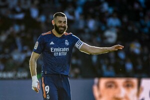 Diario HOY | Real Madrid y el Atlético cumplen en LaLiga, antes de sus duelos de Champions