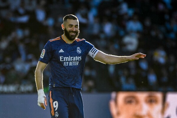 Diario HOY | Real Madrid y el Atlético cumplen en LaLiga, antes de sus duelos de Champions
