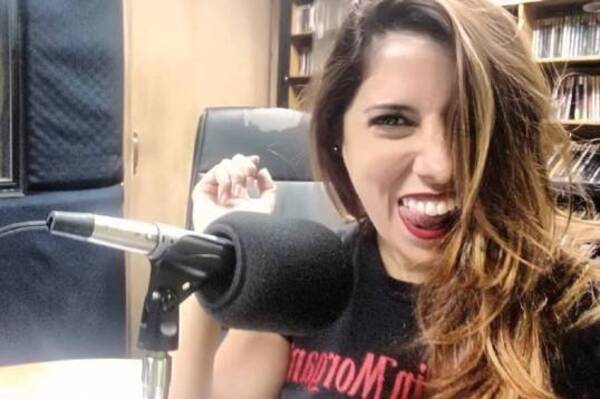 Crónica / Quisieron linchar a periodista en conocido "club chuchi"
