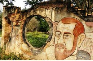 Náufragos en islas distintas: reflexiones sobre Robinson Crusoe, Aleixo Garcia y el valor de la geografía contrafactual - Cultural - ABC Color