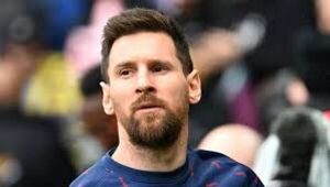 "Es posible que Scaloni decida colocar a Messi en el banquillo en Qatar, dado el nivel actual"