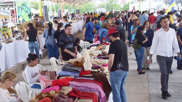 Arte, turismo y religión se imponen en varios lugares para Semana Santa