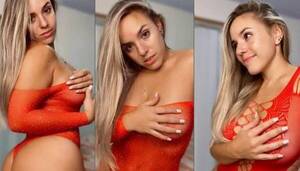 Crónica / [VÍDEO] ¡Dionoguarde! Locutora peló cuerazo en redes