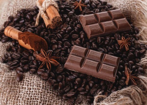 Negocio del chocolate: El mal remunerado trabajo de los agricultores - MarketData