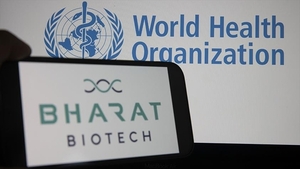 La OMS suspende la adquisición y el suministro de la vacuna Bharat Biotech Covid - El Independiente