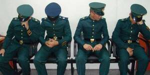 Diario HOY | El día que cadetes de la Academil drogaron y abusaron de una camarada