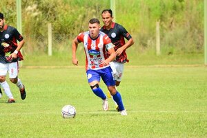 Pastoreo hace historia e Independiente golpeó fuerte de visitante