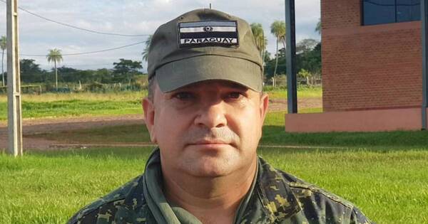 La Nación / FTC confirma que cuerpos de desaparecidos hallados muertos fueron entregados a sus familiares en Yby Yaú