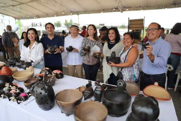 Semana Santa en Paraguay: naturaleza, cultura, gastronomía y tradición - 1000 Noticias